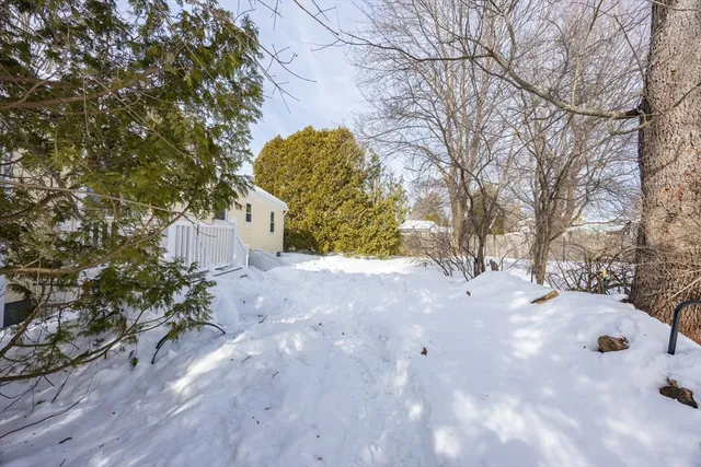 $769,900 | 14 Bradford Road, Hamilton, MA 01982