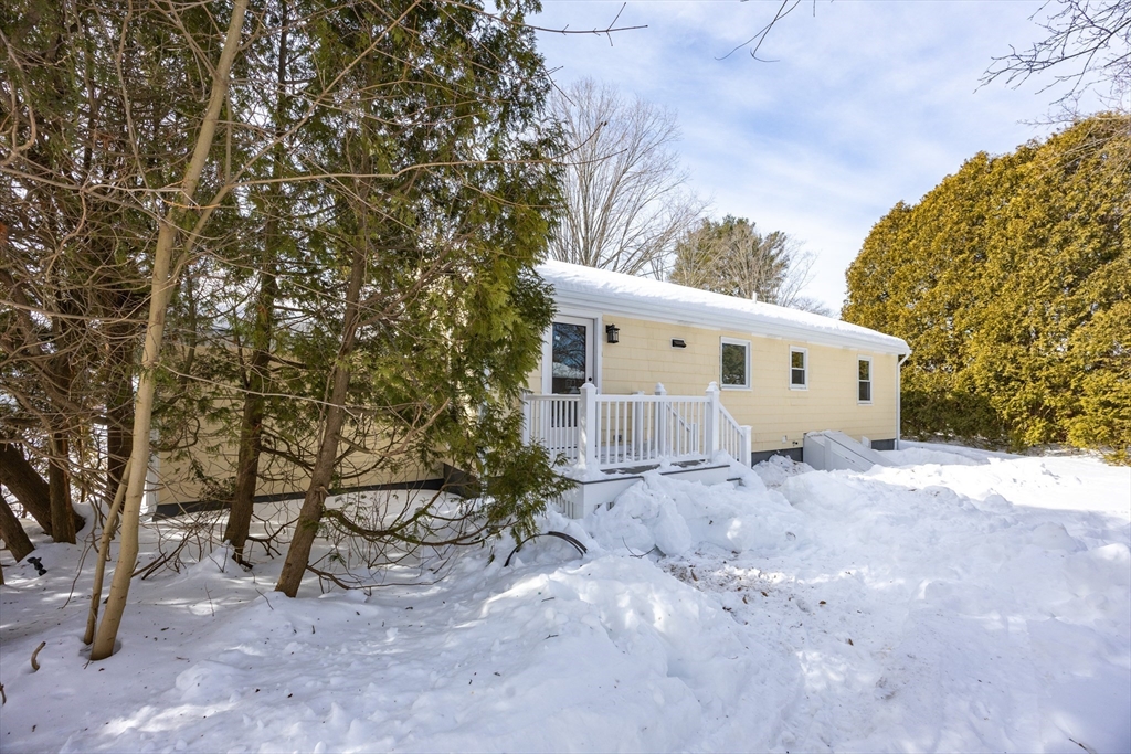 14 Bradford Road Hamilton, MA 01982 - Photo 6 of 42