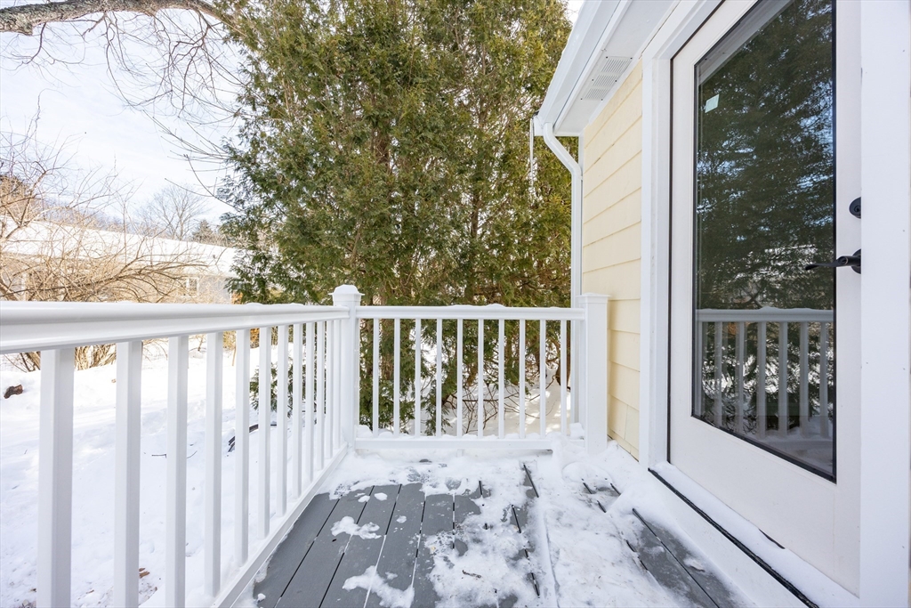 14 Bradford Road Hamilton, MA 01982 - Photo 8 of 42