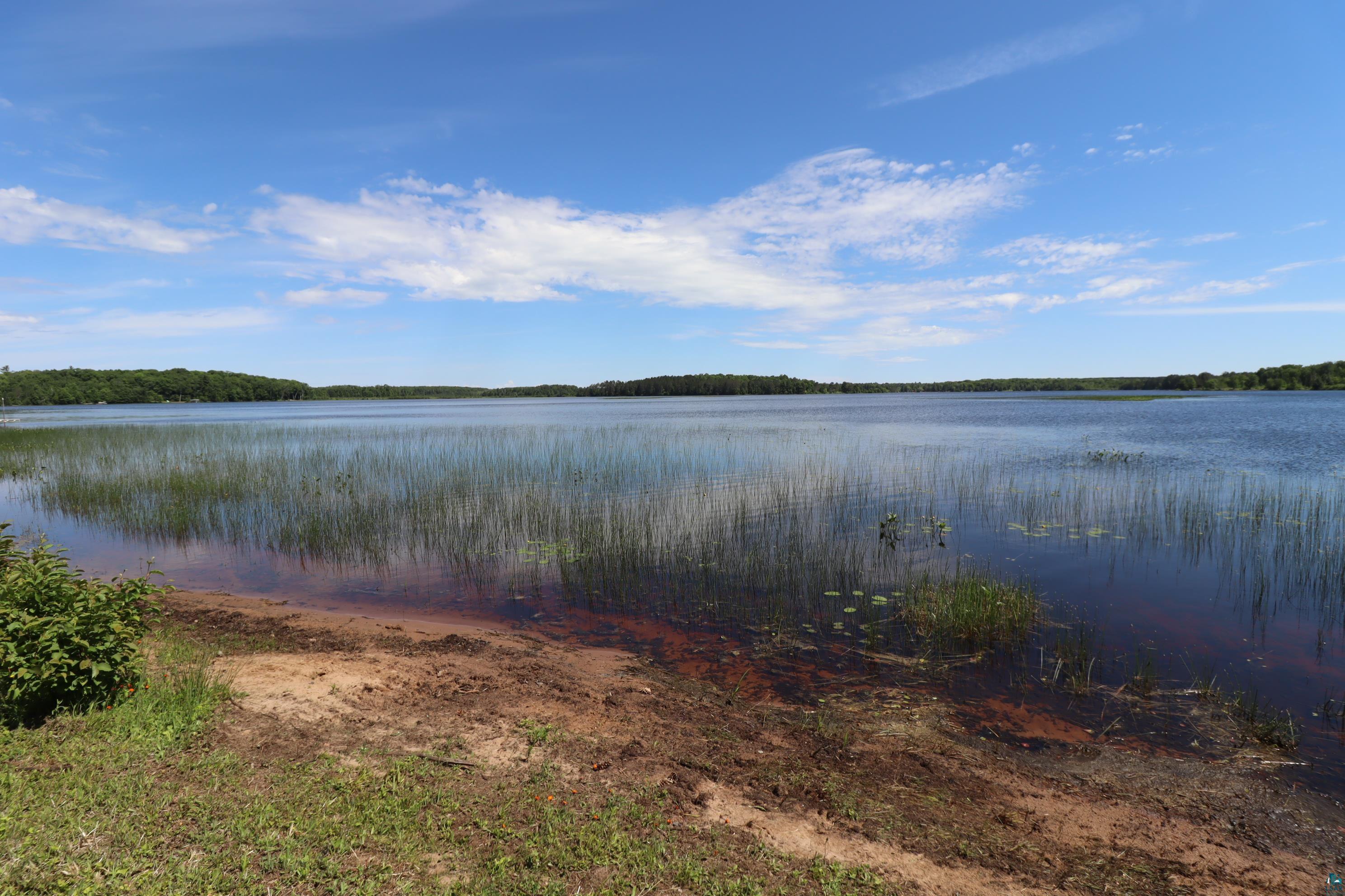 8767 South Lyman Lake Road South Range, WI 54874 - Photo 52 of 77