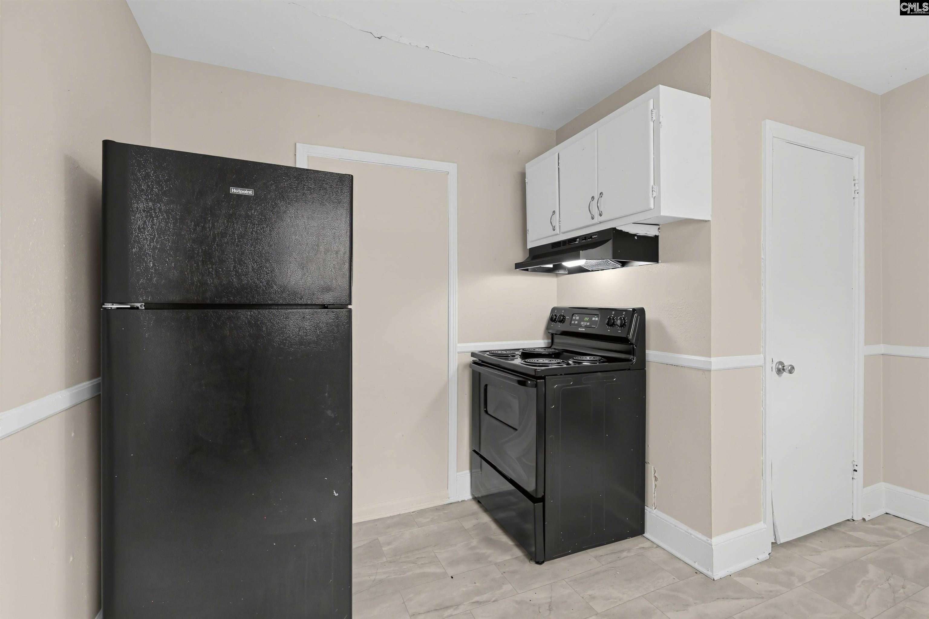 1413 Dahlia Road Columbia, SC 29205 - Photo 14 of 33 Gallery Image 14