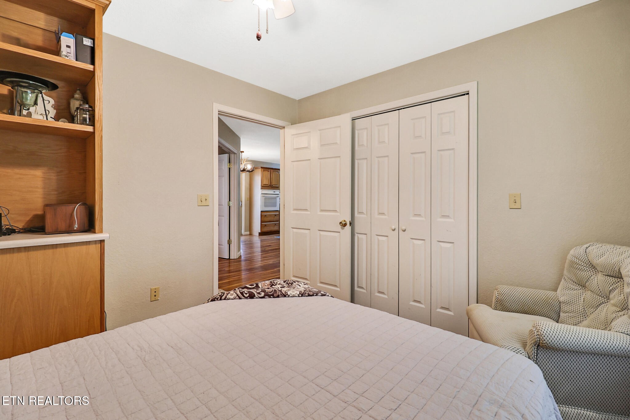 2840 Blaylock Road Crossville, TN 38572 - Photo 20 of 46 Gallery Image 20