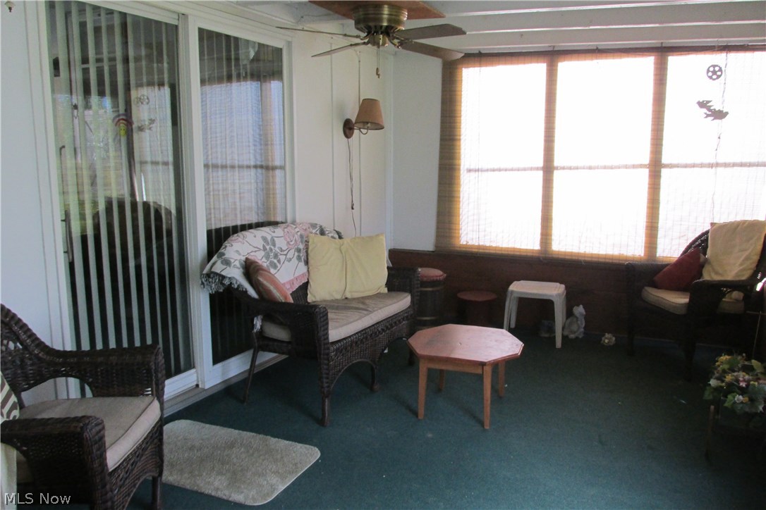 11515 Prospect Road Strongsville, OH 44149 - Photo 17 of 27 Gallery Image 17