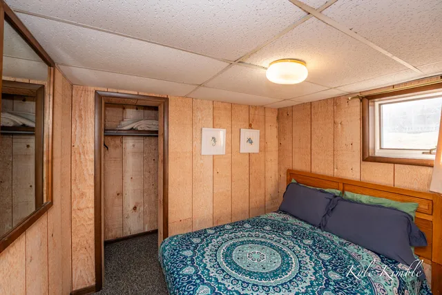 $1,300,000 | 104 West Houghton Lake Drive, Prudenville, MI 48651