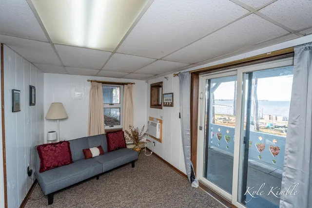 $1,300,000 | 104 West Houghton Lake Drive, Prudenville, MI 48651