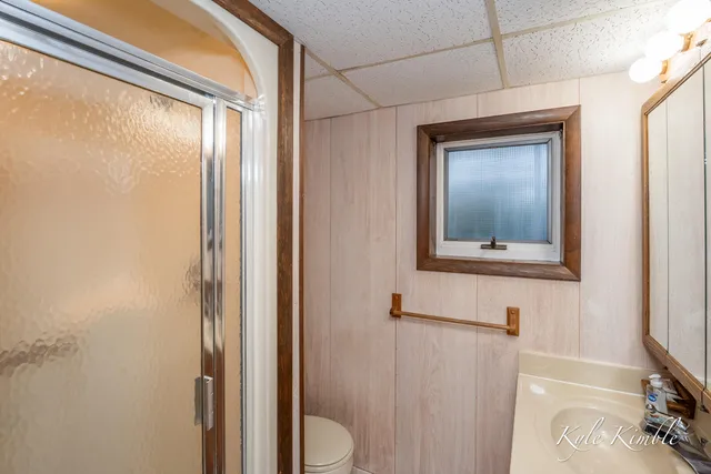 $1,300,000 | 104 West Houghton Lake Drive, Prudenville, MI 48651