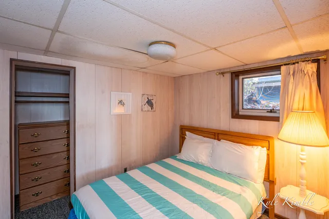 $1,300,000 | 104 West Houghton Lake Drive, Prudenville, MI 48651