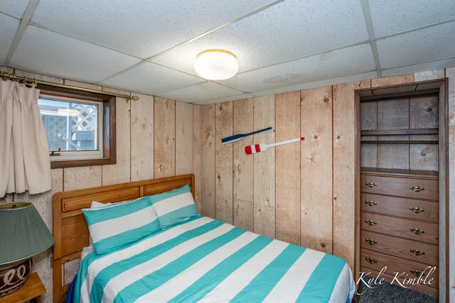 $1,300,000 | 104 West Houghton Lake Drive, Prudenville, MI 48651