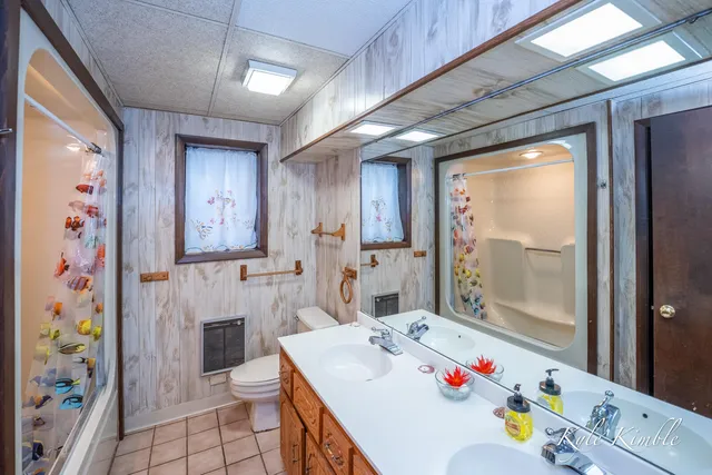 $1,300,000 | 104 West Houghton Lake Drive, Prudenville, MI 48651