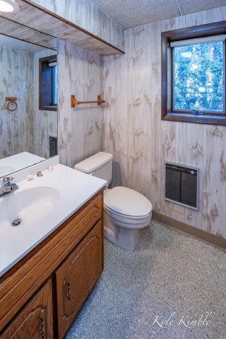 $1,300,000 | 104 West Houghton Lake Drive, Prudenville, MI 48651