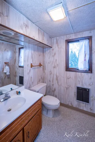 $1,300,000 | 104 West Houghton Lake Drive, Prudenville, MI 48651