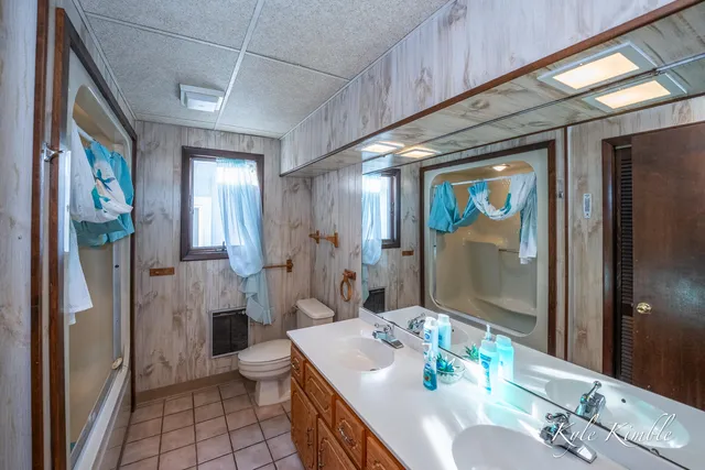 $1,300,000 | 104 West Houghton Lake Drive, Prudenville, MI 48651