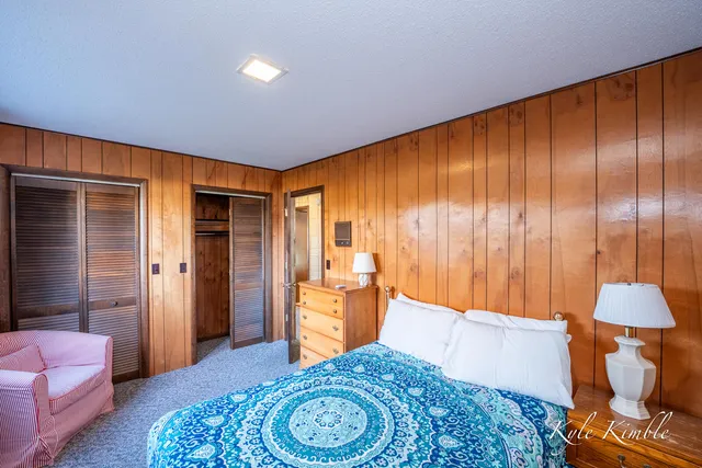 $1,300,000 | 104 West Houghton Lake Drive, Prudenville, MI 48651