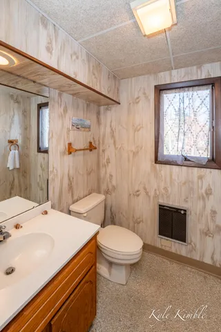 $1,300,000 | 104 West Houghton Lake Drive, Prudenville, MI 48651