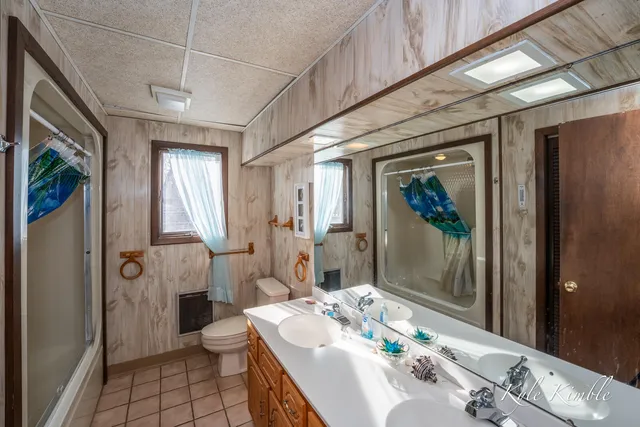 $1,300,000 | 104 West Houghton Lake Drive, Prudenville, MI 48651