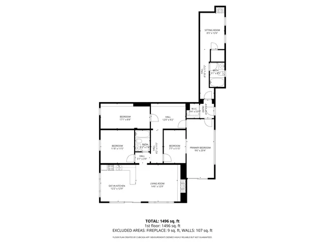 $1,300,000 | 104 West Houghton Lake Drive, Prudenville, MI 48651