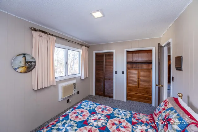 $1,300,000 | 104 West Houghton Lake Drive, Prudenville, MI 48651