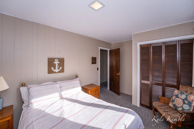 $1,300,000 | 104 West Houghton Lake Drive, Prudenville, MI 48651