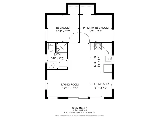 $1,300,000 | 104 West Houghton Lake Drive, Prudenville, MI 48651