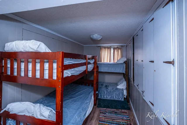 $1,300,000 | 104 West Houghton Lake Drive, Prudenville, MI 48651