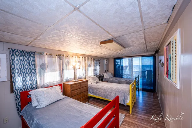 $1,300,000 | 104 West Houghton Lake Drive, Prudenville, MI 48651