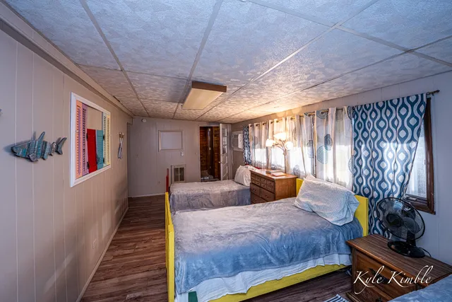 $1,300,000 | 104 West Houghton Lake Drive, Prudenville, MI 48651