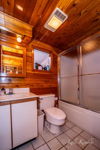 $1,300,000 | 104 West Houghton Lake Drive, Prudenville, MI 48651