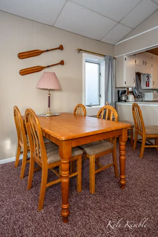 $1,300,000 | 104 West Houghton Lake Drive, Prudenville, MI 48651