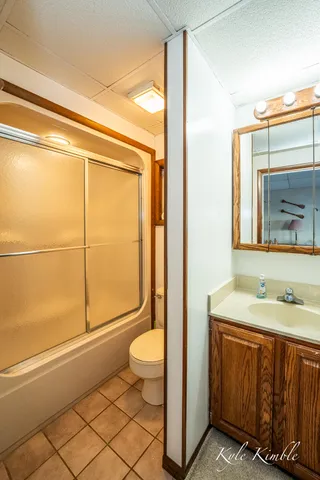 $1,300,000 | 104 West Houghton Lake Drive, Prudenville, MI 48651