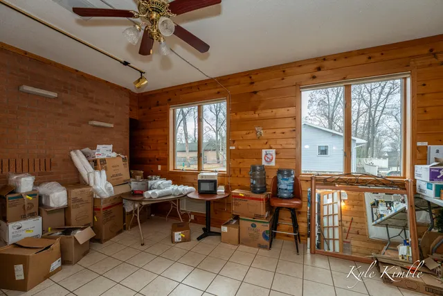 $1,300,000 | 104 West Houghton Lake Drive, Prudenville, MI 48651