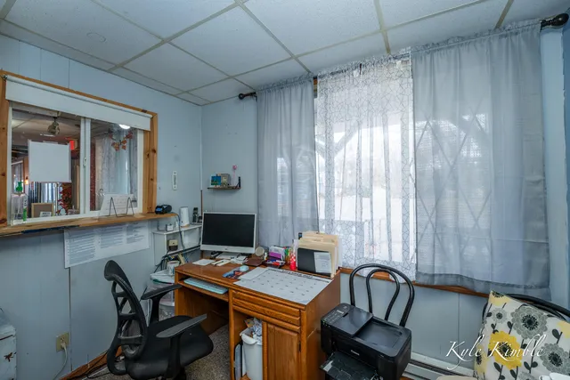 $1,300,000 | 104 West Houghton Lake Drive, Prudenville, MI 48651