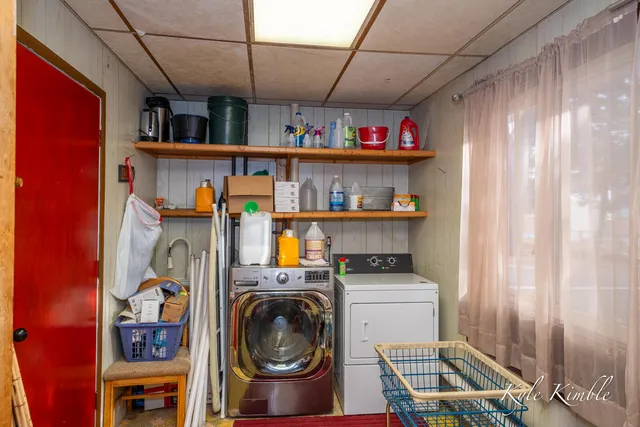 $1,300,000 | 104 West Houghton Lake Drive, Prudenville, MI 48651