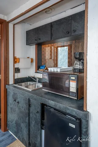 $1,300,000 | 104 West Houghton Lake Drive, Prudenville, MI 48651