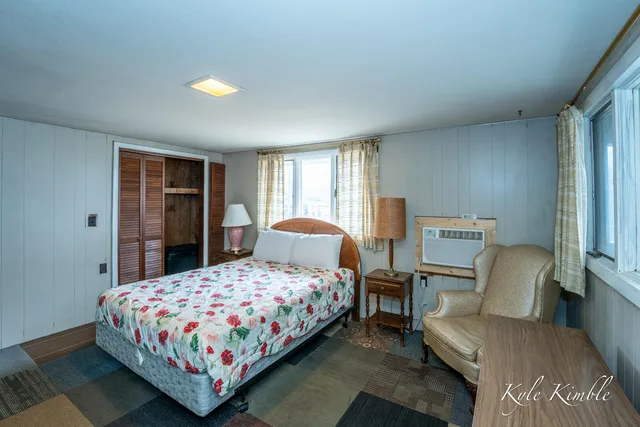 $1,300,000 | 104 West Houghton Lake Drive, Prudenville, MI 48651