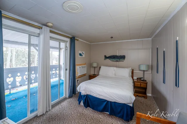 $1,300,000 | 104 West Houghton Lake Drive, Prudenville, MI 48651