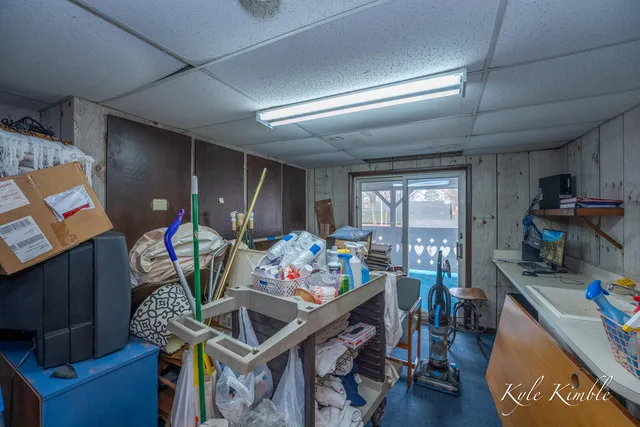 $1,300,000 | 104 West Houghton Lake Drive, Prudenville, MI 48651