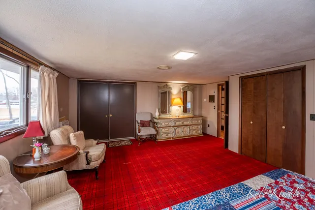 $1,300,000 | 104 West Houghton Lake Drive, Prudenville, MI 48651