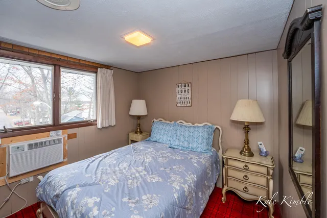 $1,300,000 | 104 West Houghton Lake Drive, Prudenville, MI 48651