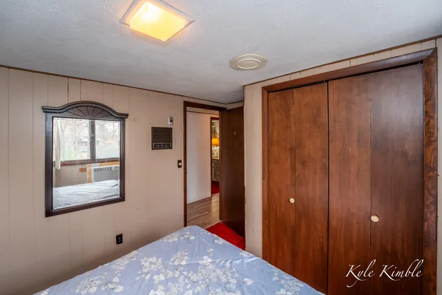 $1,300,000 | 104 West Houghton Lake Drive, Prudenville, MI 48651