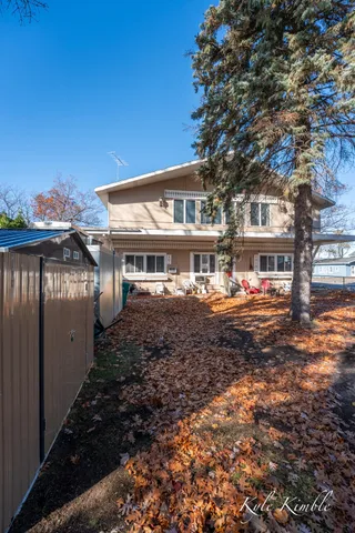 $1,300,000 | 104 West Houghton Lake Drive, Prudenville, MI 48651