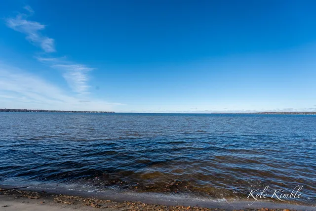 $1,300,000 | 104 West Houghton Lake Drive, Prudenville, MI 48651