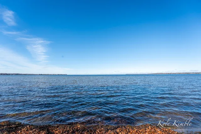 $1,300,000 | 104 West Houghton Lake Drive, Prudenville, MI 48651