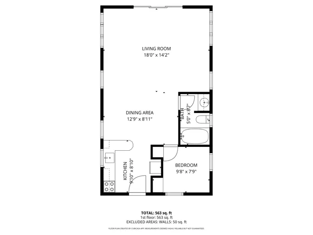 $1,300,000 | 104 West Houghton Lake Drive, Prudenville, MI 48651