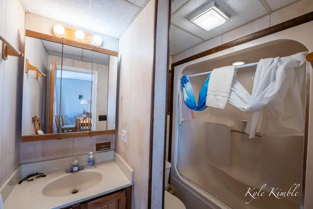 $1,300,000 | 104 West Houghton Lake Drive, Prudenville, MI 48651