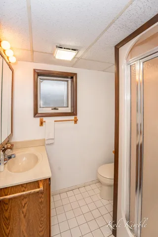 $1,300,000 | 104 West Houghton Lake Drive, Prudenville, MI 48651