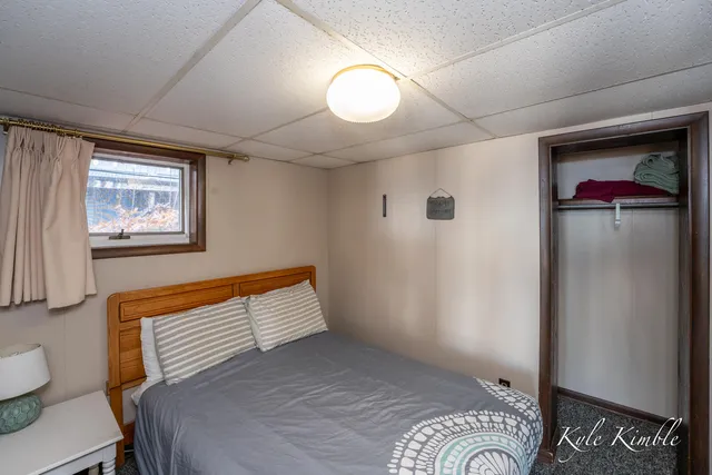 $1,300,000 | 104 West Houghton Lake Drive, Prudenville, MI 48651