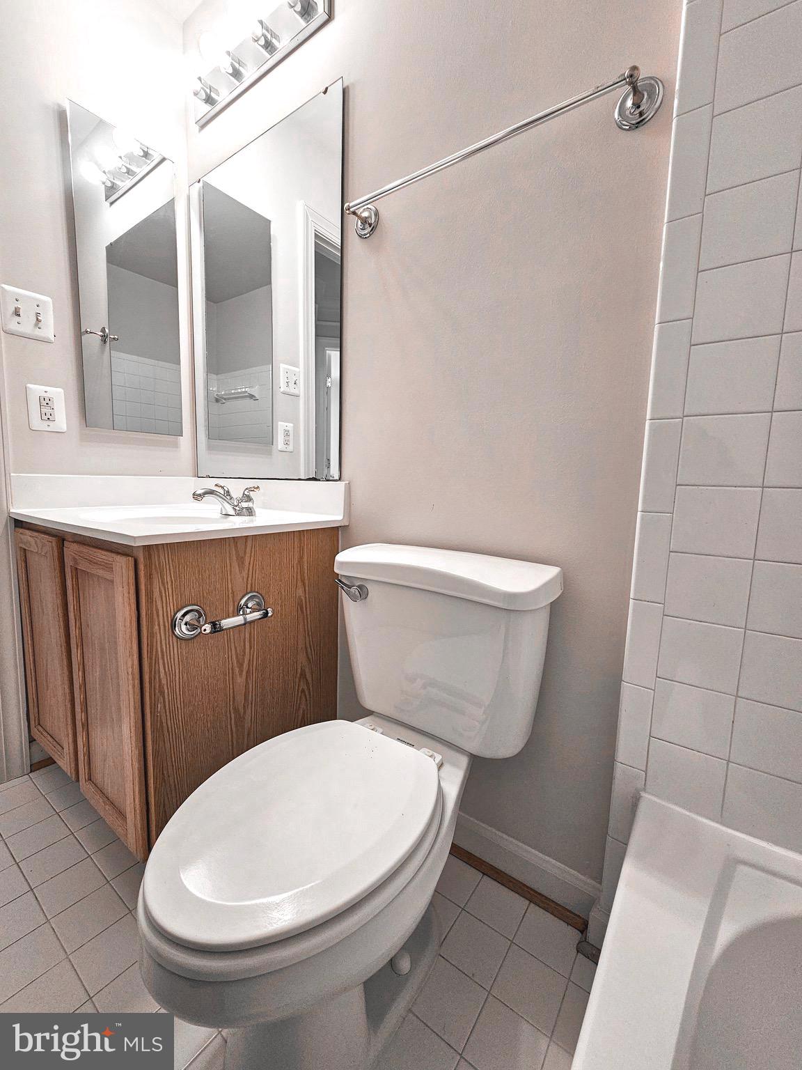 13117 Tannery Ridge Drive Clarksburg, MD 20871 - Photo 39 of 52