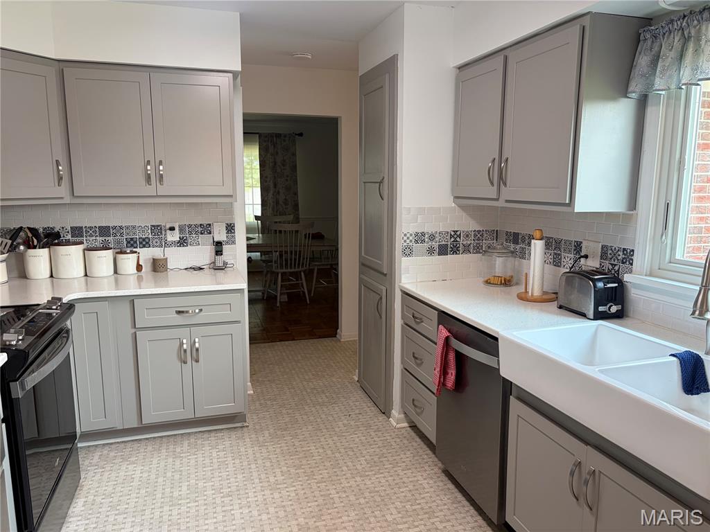 4931 South Point Road Washington, MO 63090 - Photo 10 of 36