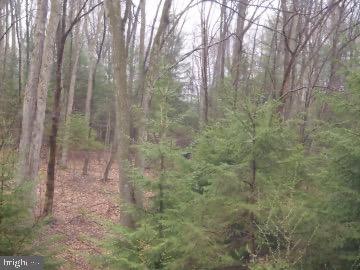740 Mine Road Lebanon, PA 17042 - Photo 1 of 1 Gallery Image 1