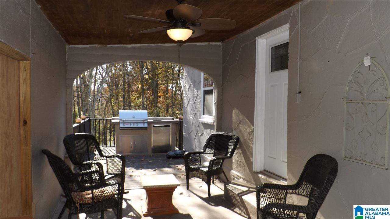 46785 Highway 231 Oneonta, AL 35121 - Photo 38 of 49